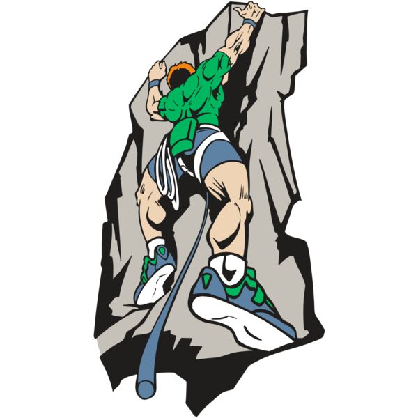 AR XTREME 18 RC Thumbnail