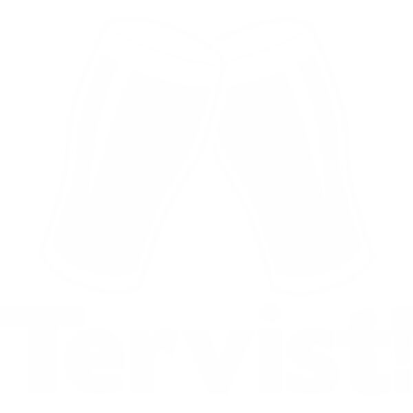 0160 White Thumbnail